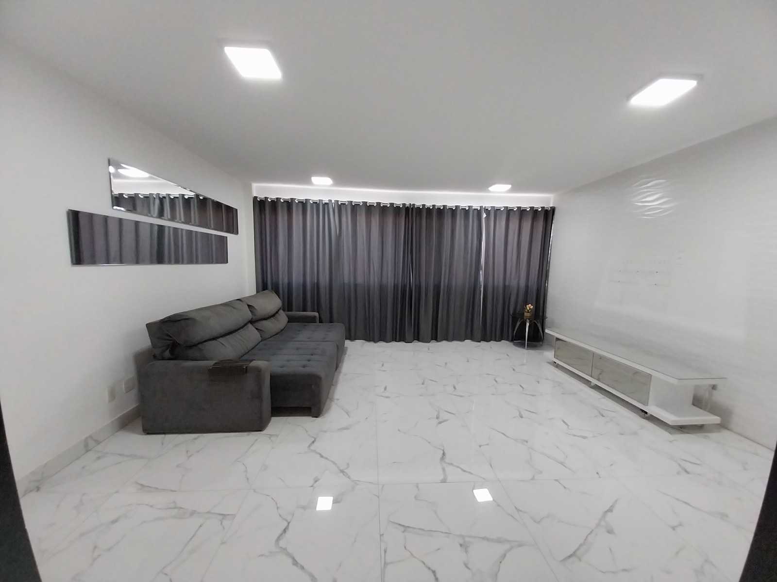 Apartamento à venda com 3 quartos, 150m² - Foto 11