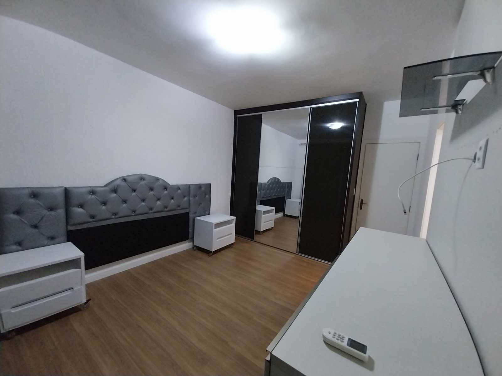 Apartamento à venda com 3 quartos, 150m² - Foto 23