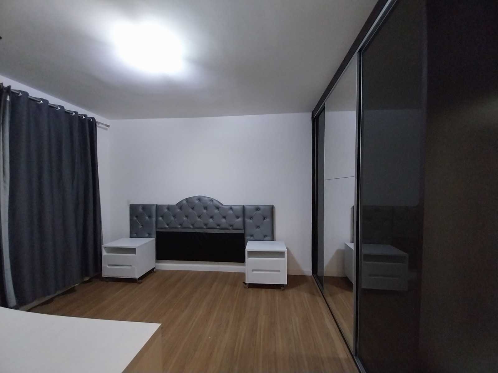 Apartamento à venda com 3 quartos, 150m² - Foto 18