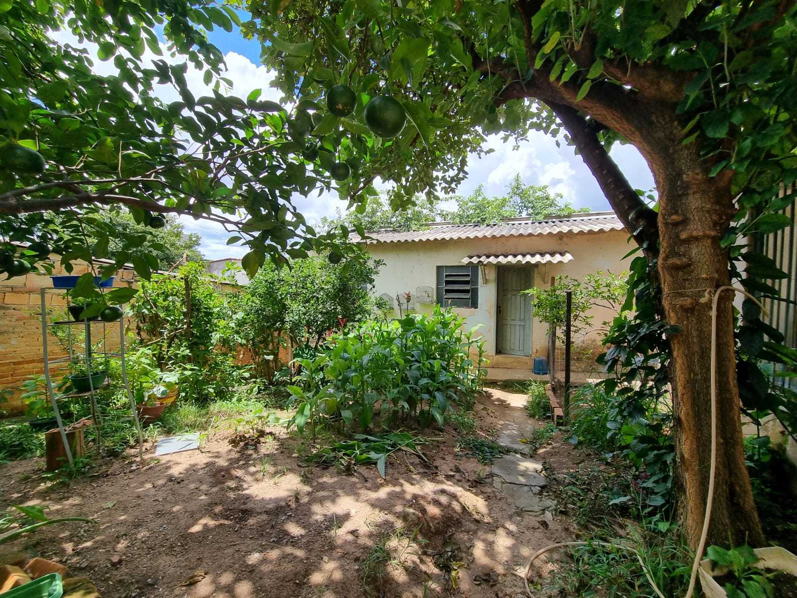 Casa à venda com 3 quartos, 139m² - Foto 10