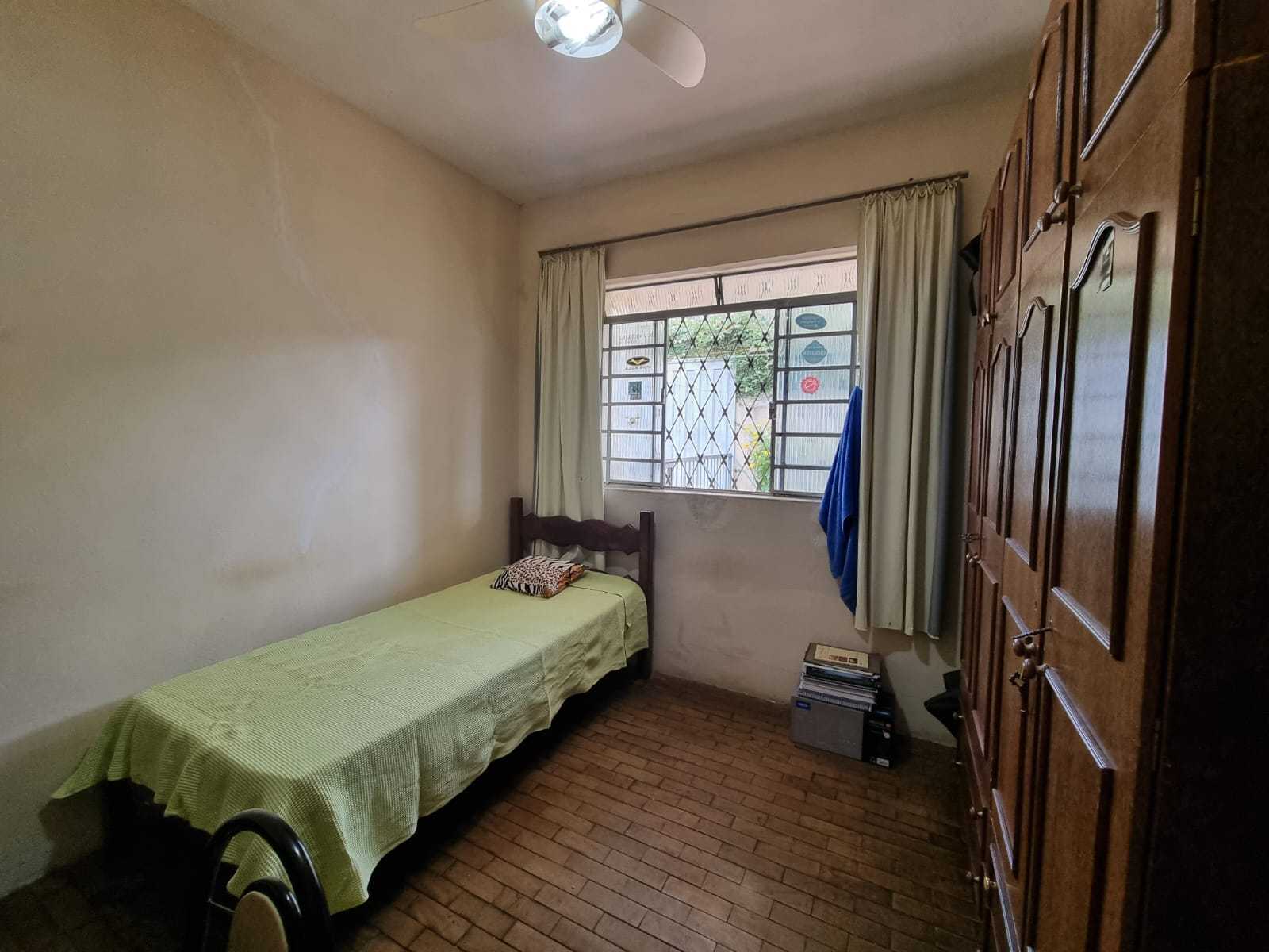 Casa à venda com 3 quartos, 139m² - Foto 5