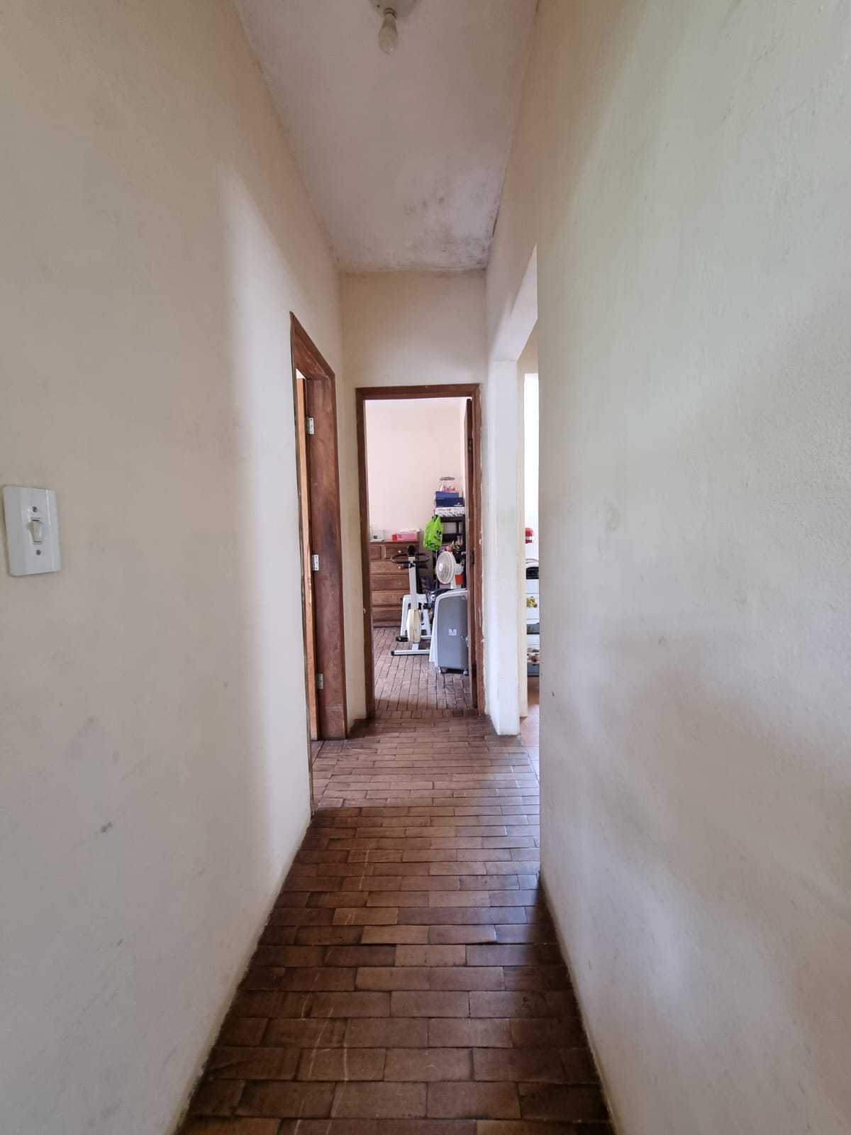 Casa à venda com 3 quartos, 139m² - Foto 11