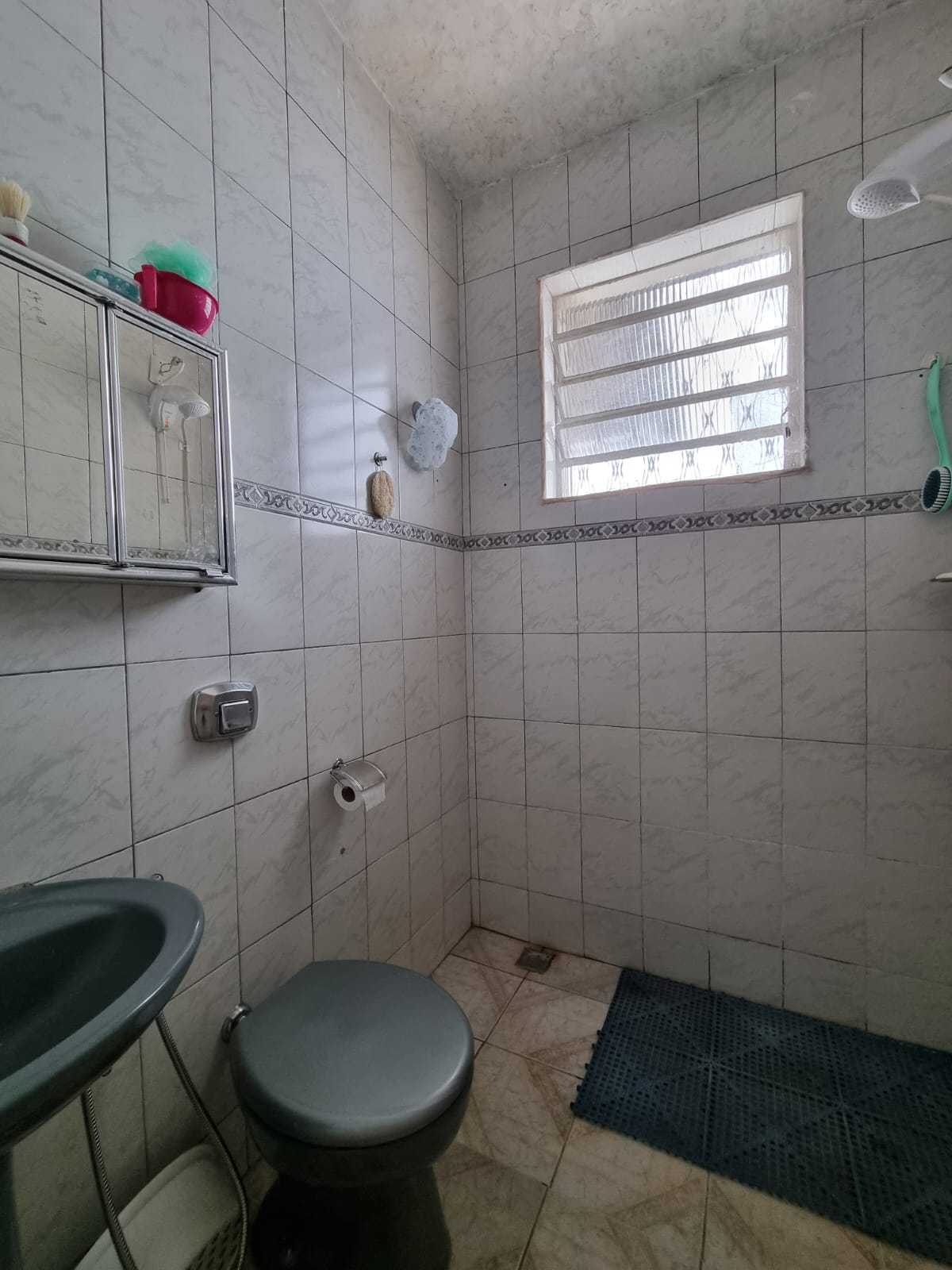 Casa à venda com 3 quartos, 139m² - Foto 8