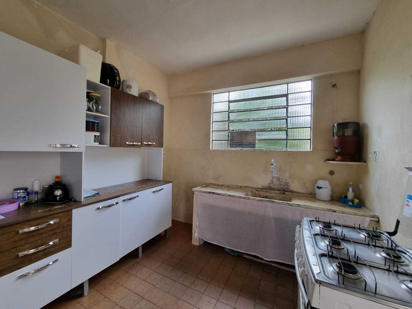 Casa à venda com 3 quartos, 139m² - Foto 6