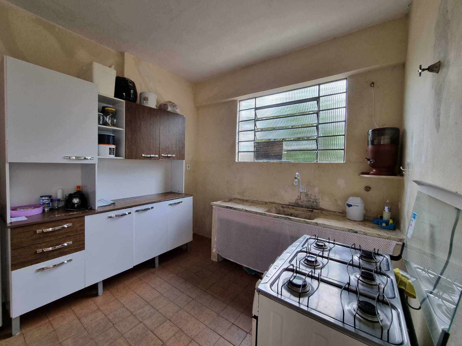 Casa à venda com 3 quartos, 139m² - Foto 7