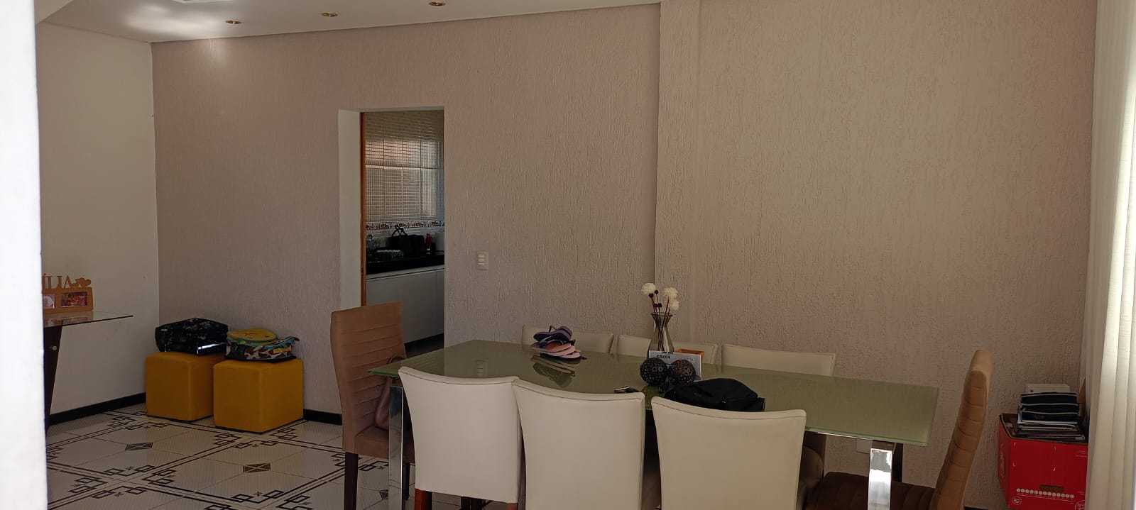 Casa à venda com 4 quartos, 300m² - Foto 5