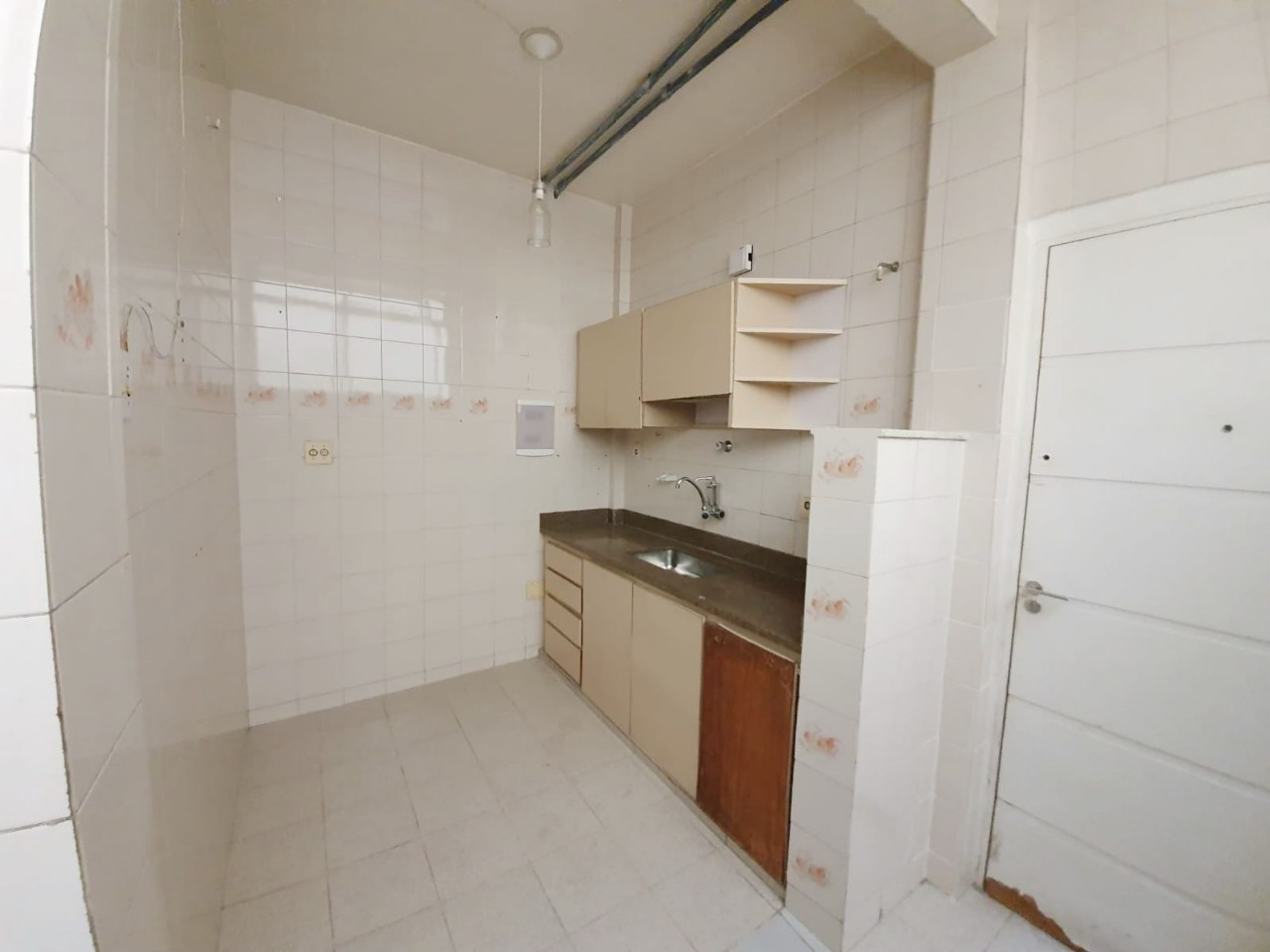 Apartamento à venda com 3 quartos, 96m² - Foto 11