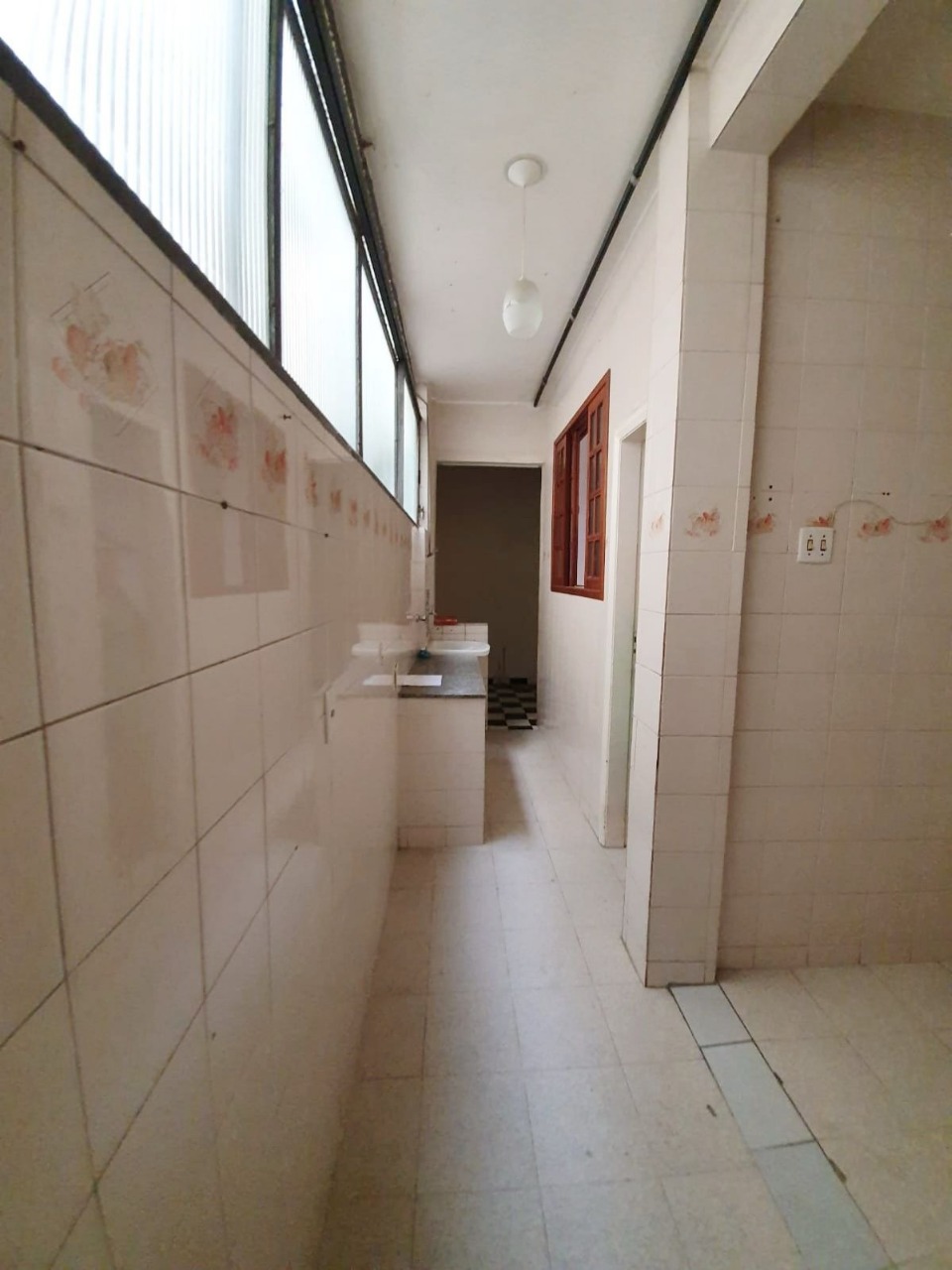 Apartamento à venda com 3 quartos, 96m² - Foto 12