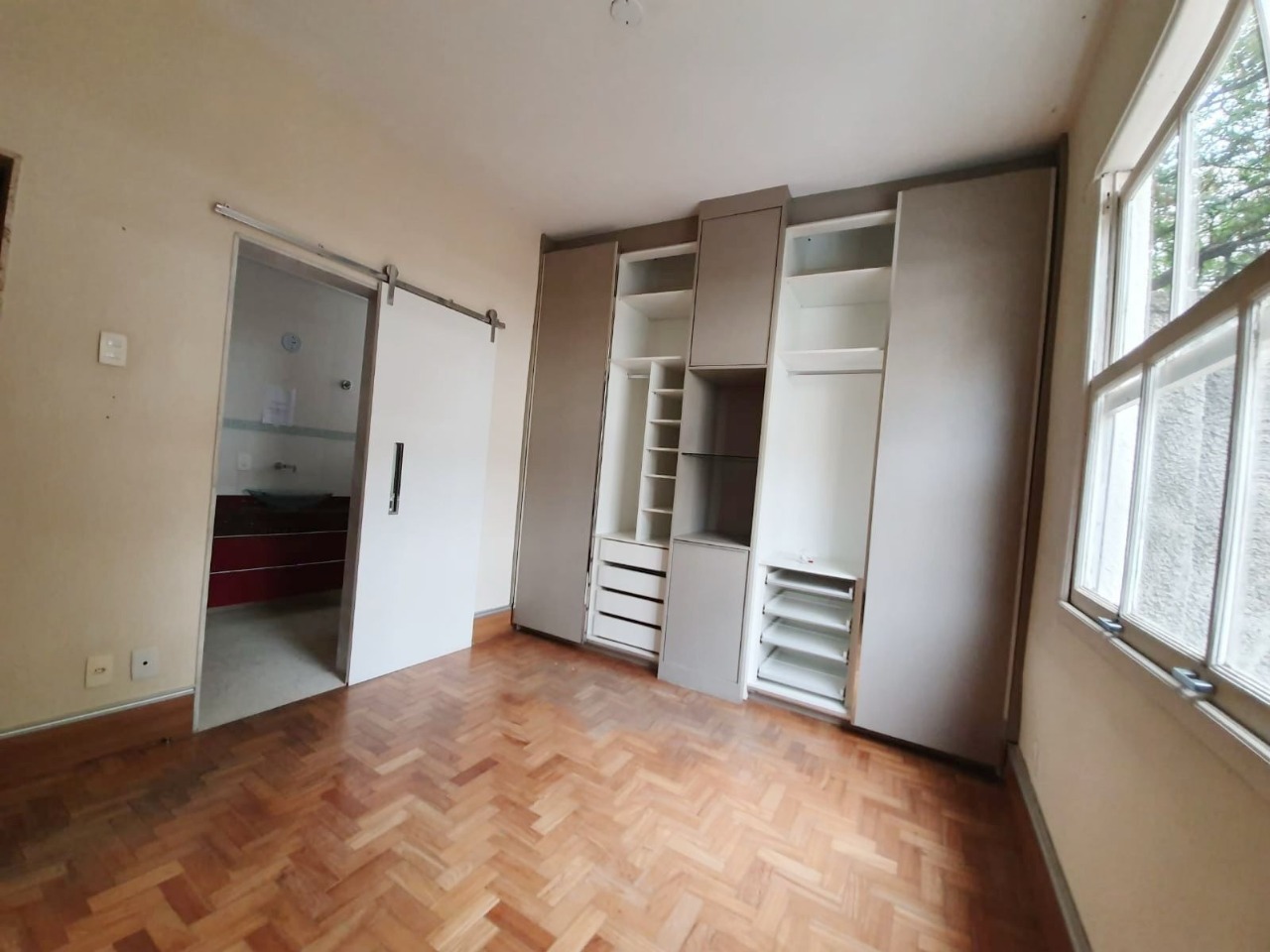 Apartamento à venda com 3 quartos, 96m² - Foto 5