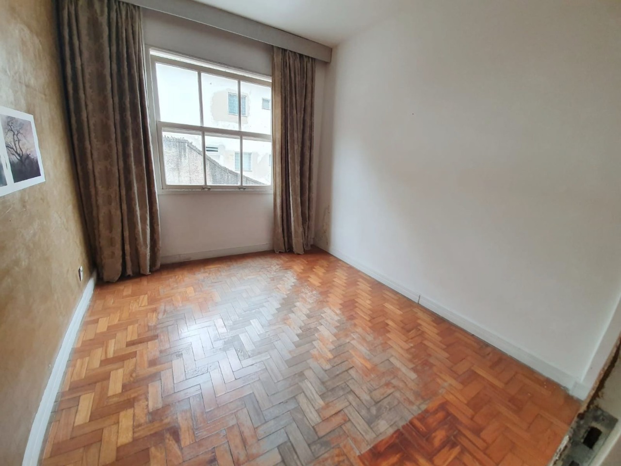 Apartamento à venda com 3 quartos, 96m² - Foto 7