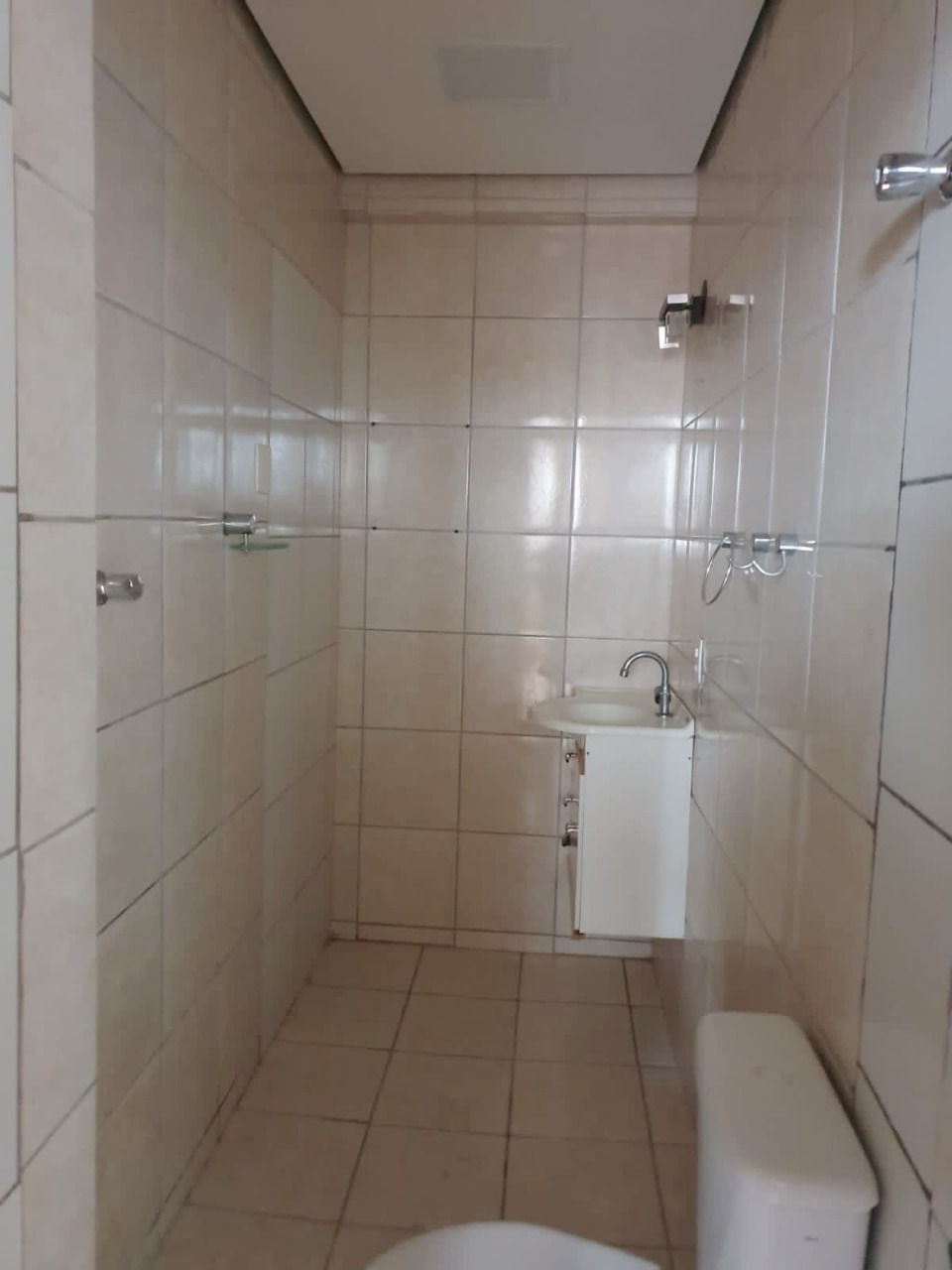 Apartamento à venda com 3 quartos, 96m² - Foto 10