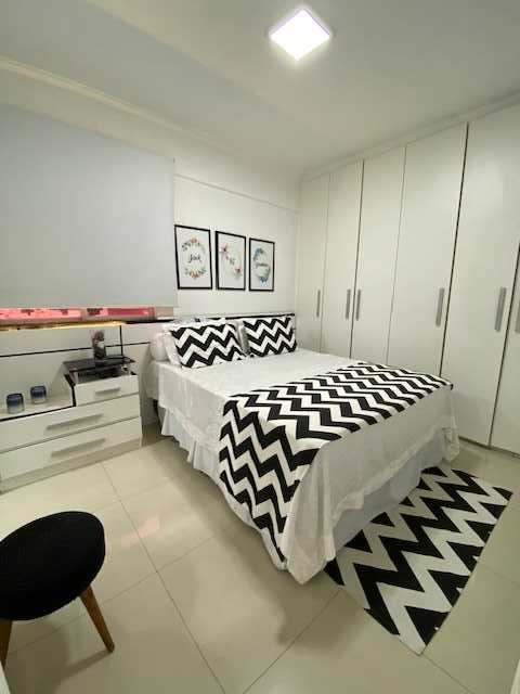 Apartamento à venda com 3 quartos, 102m² - Foto 7