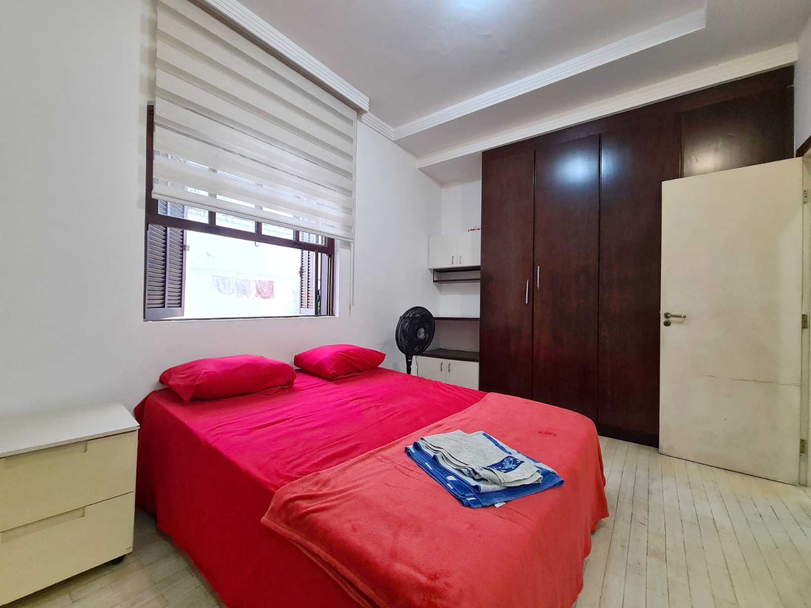 Casa à venda com 6 quartos, 569m² - Foto 14