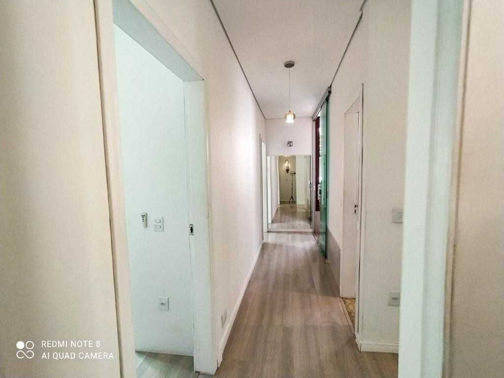 Casa à venda com 4 quartos, 318m² - Foto 5