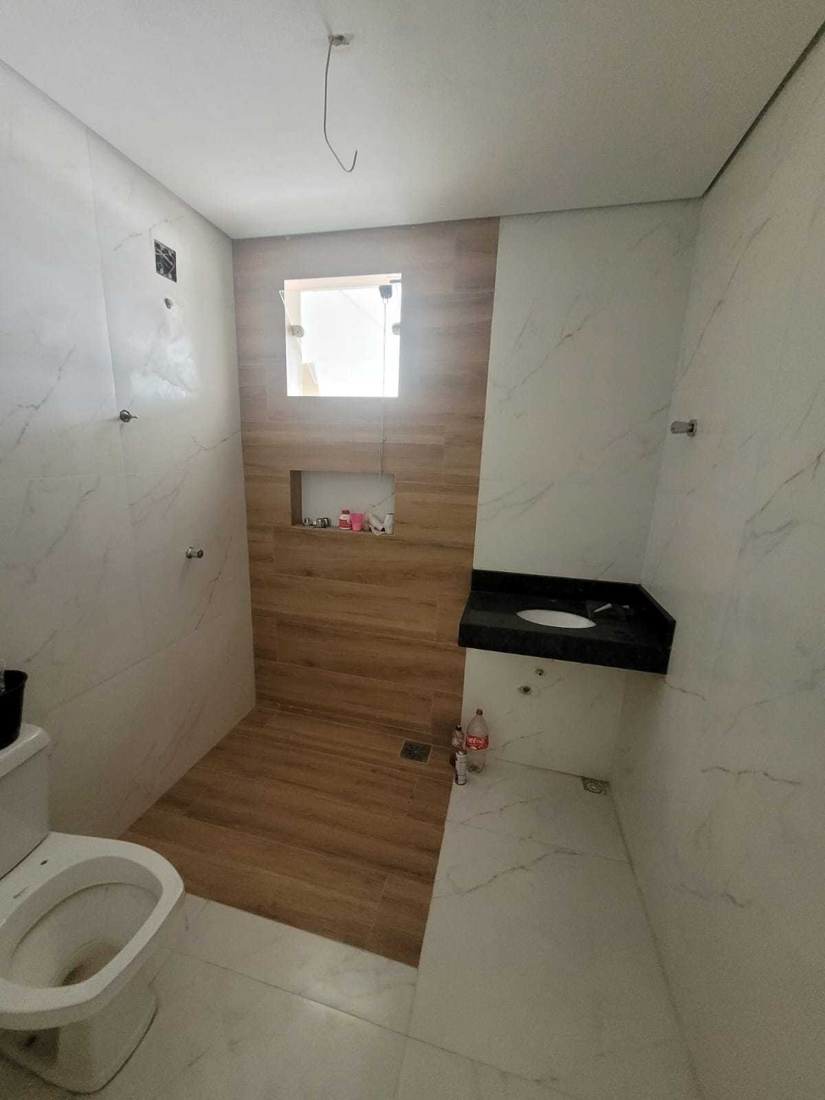 Casa à venda com 4 quartos, 240m² - Foto 13