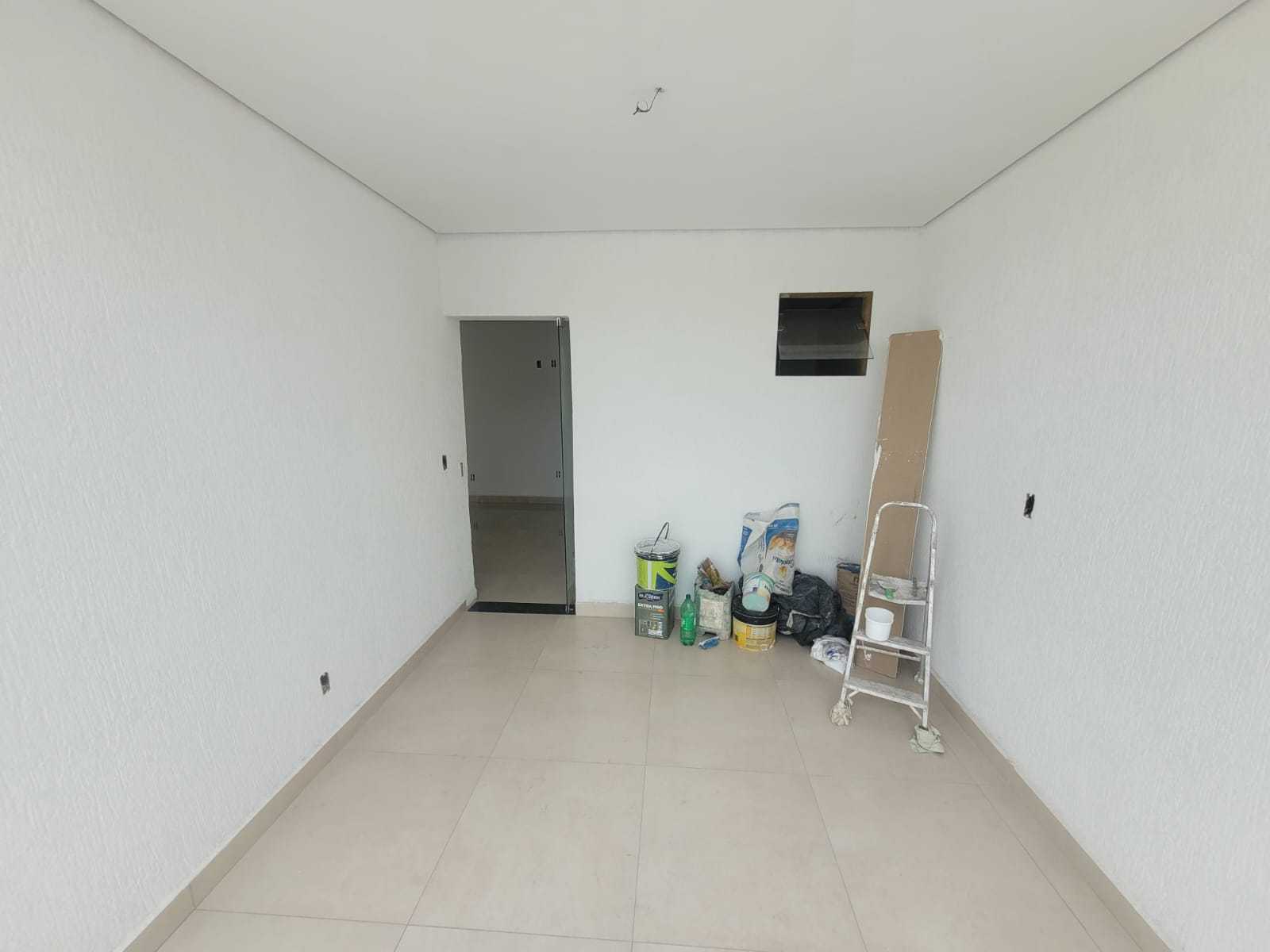 Casa à venda com 4 quartos, 240m² - Foto 5