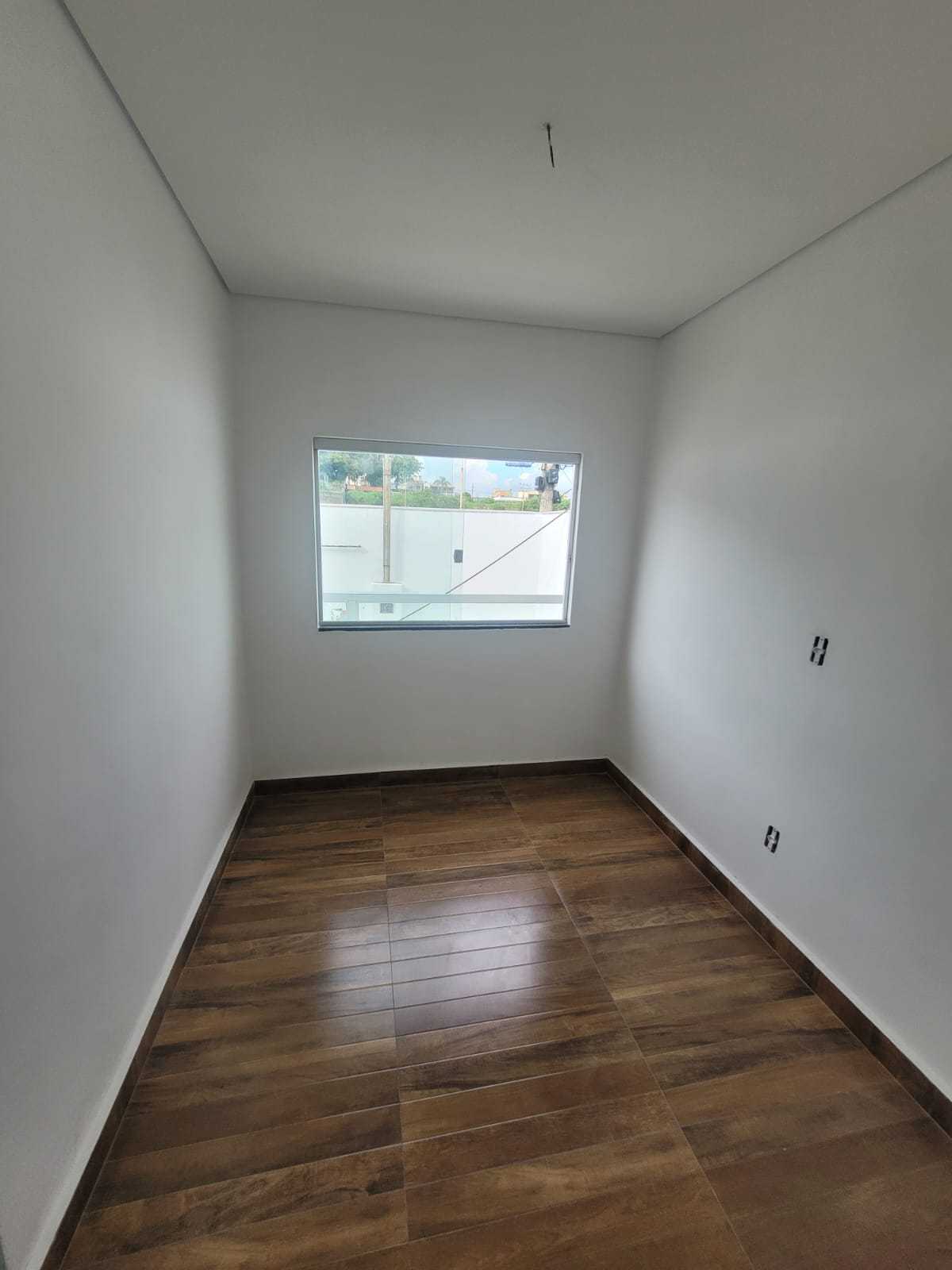 Casa à venda com 4 quartos, 240m² - Foto 8