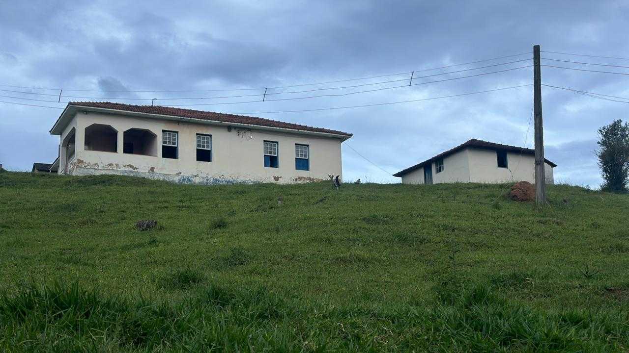 Chácara à venda com 3 quartos, 1936000m² - Foto 14