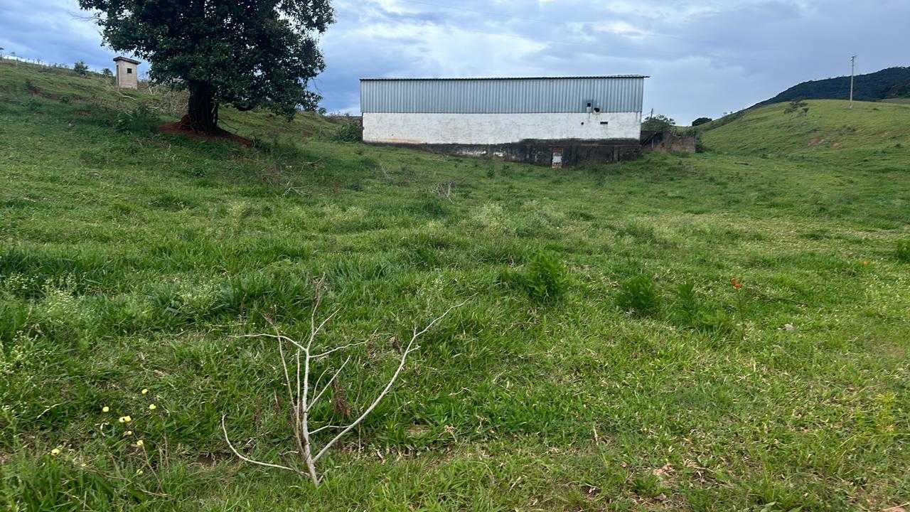 Chácara à venda com 3 quartos, 1936000m² - Foto 9