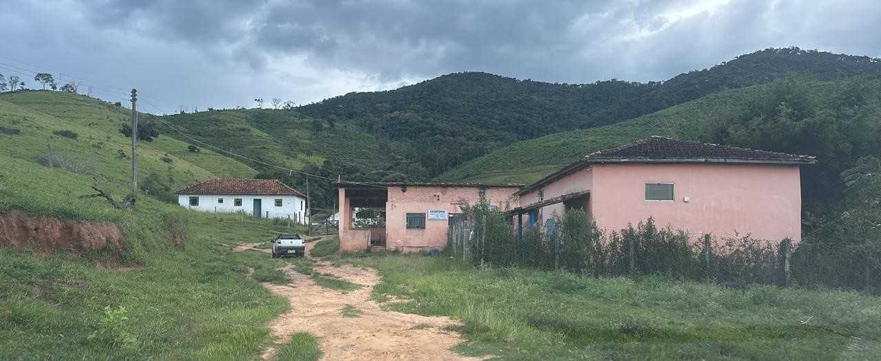 Chácara à venda com 3 quartos, 1936000m² - Foto 12