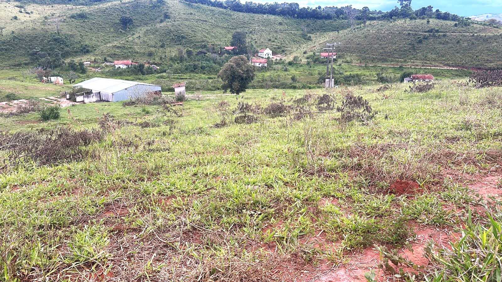 Chácara à venda com 3 quartos, 1936000m² - Foto 13