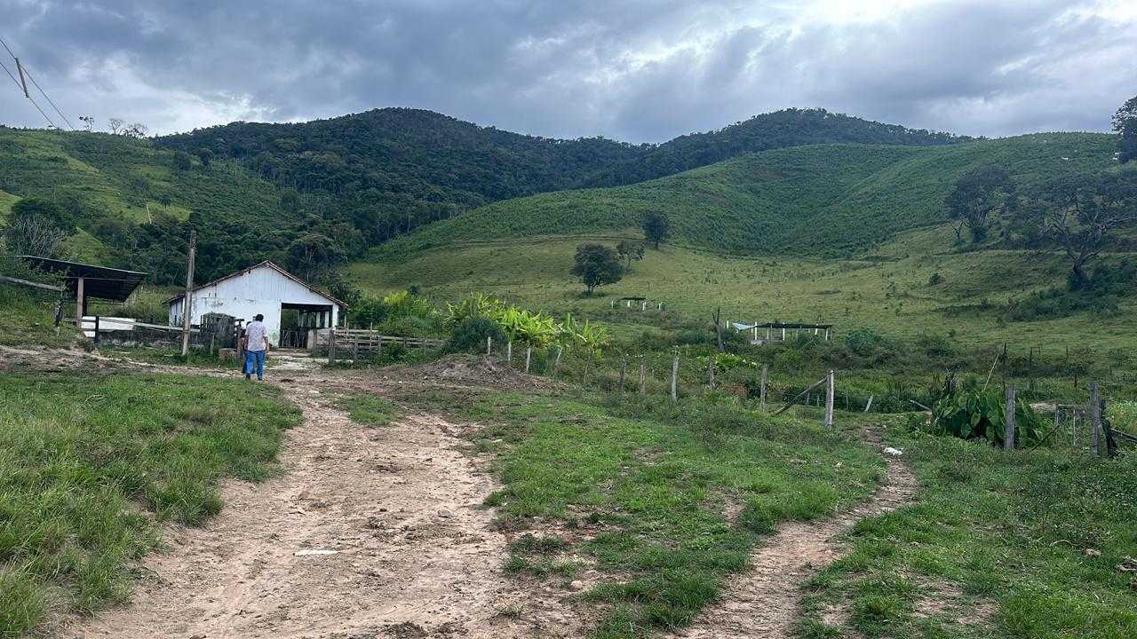 Chácara à venda com 3 quartos, 1936000m² - Foto 15