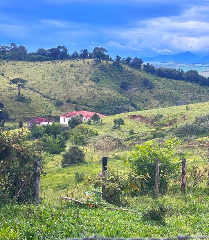 Chácara à venda com 3 quartos, 1936000m² - Foto 2