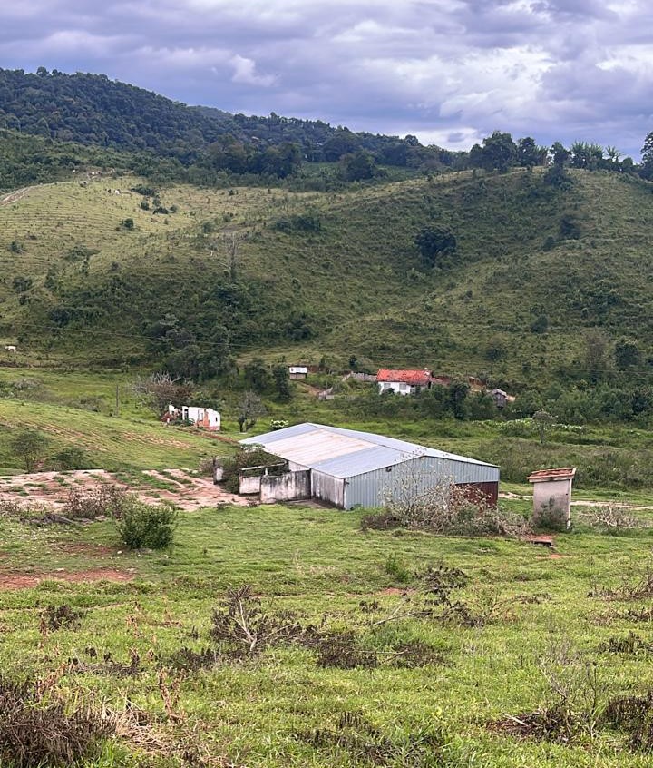 Chácara à venda com 3 quartos, 1936000m² - Foto 3