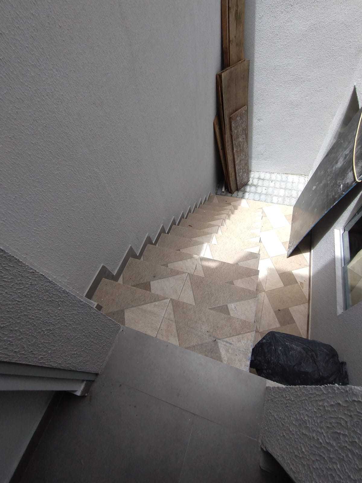 Loja-Salão para alugar, 20m² - Foto 9