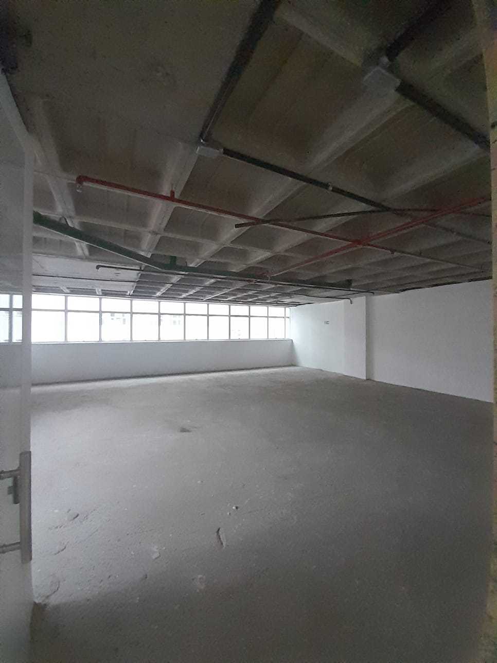Sala-Conjunto, 102 m² - Foto 1