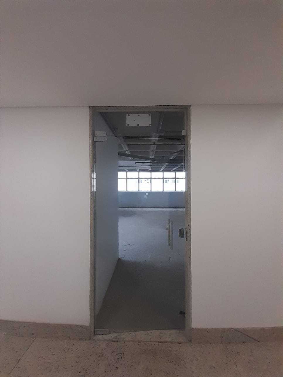 Sala-Conjunto, 102 m² - Foto 4