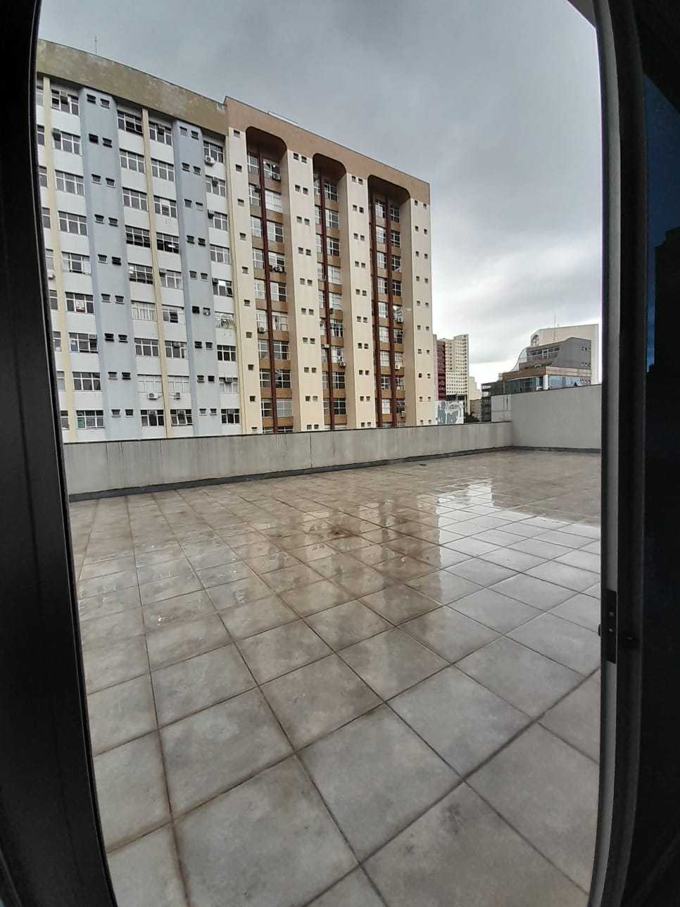 Conjunto Comercial-Sala à venda, 173m² - Foto 2