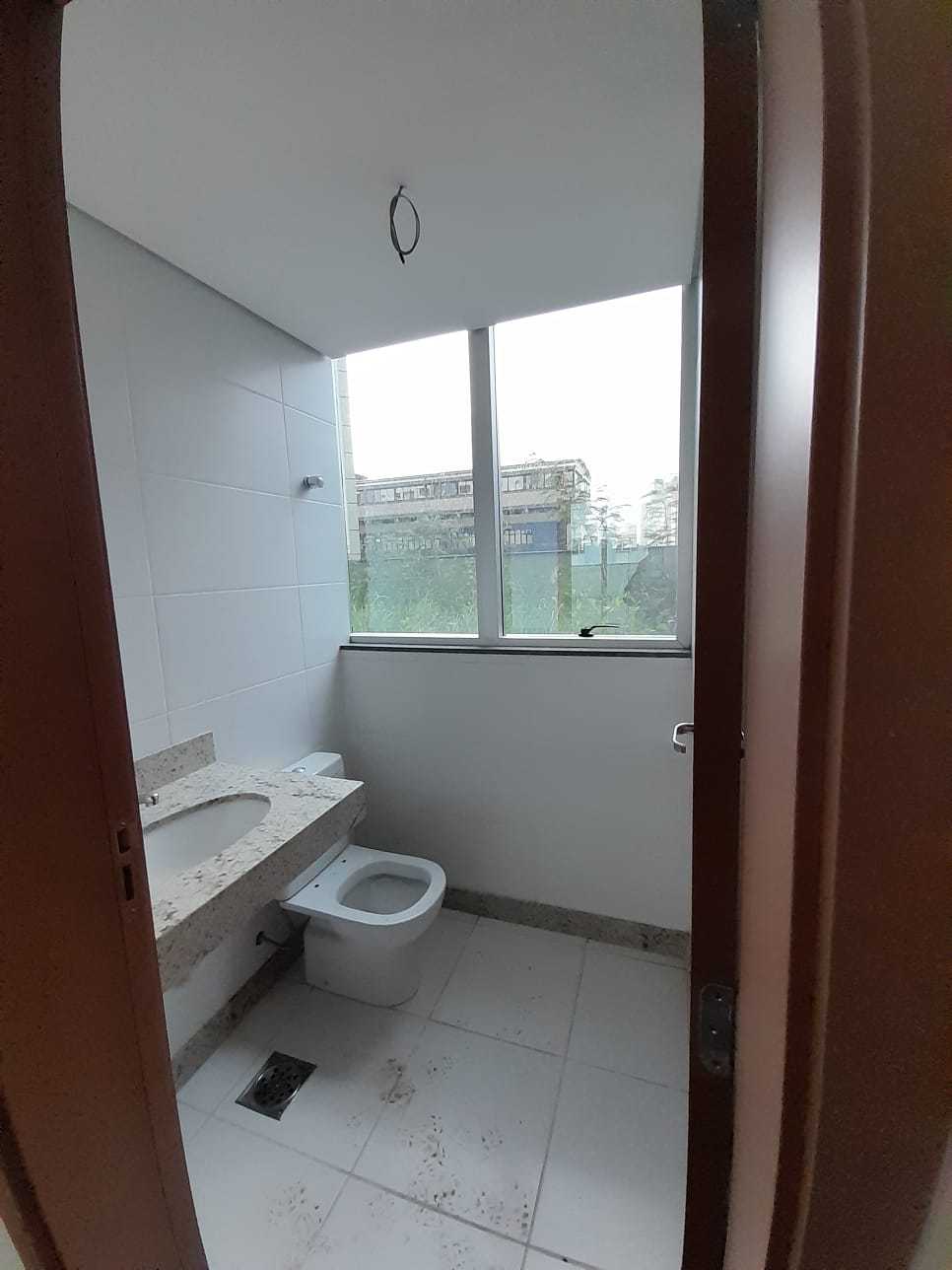 Conjunto Comercial-Sala à venda, 173m² - Foto 6