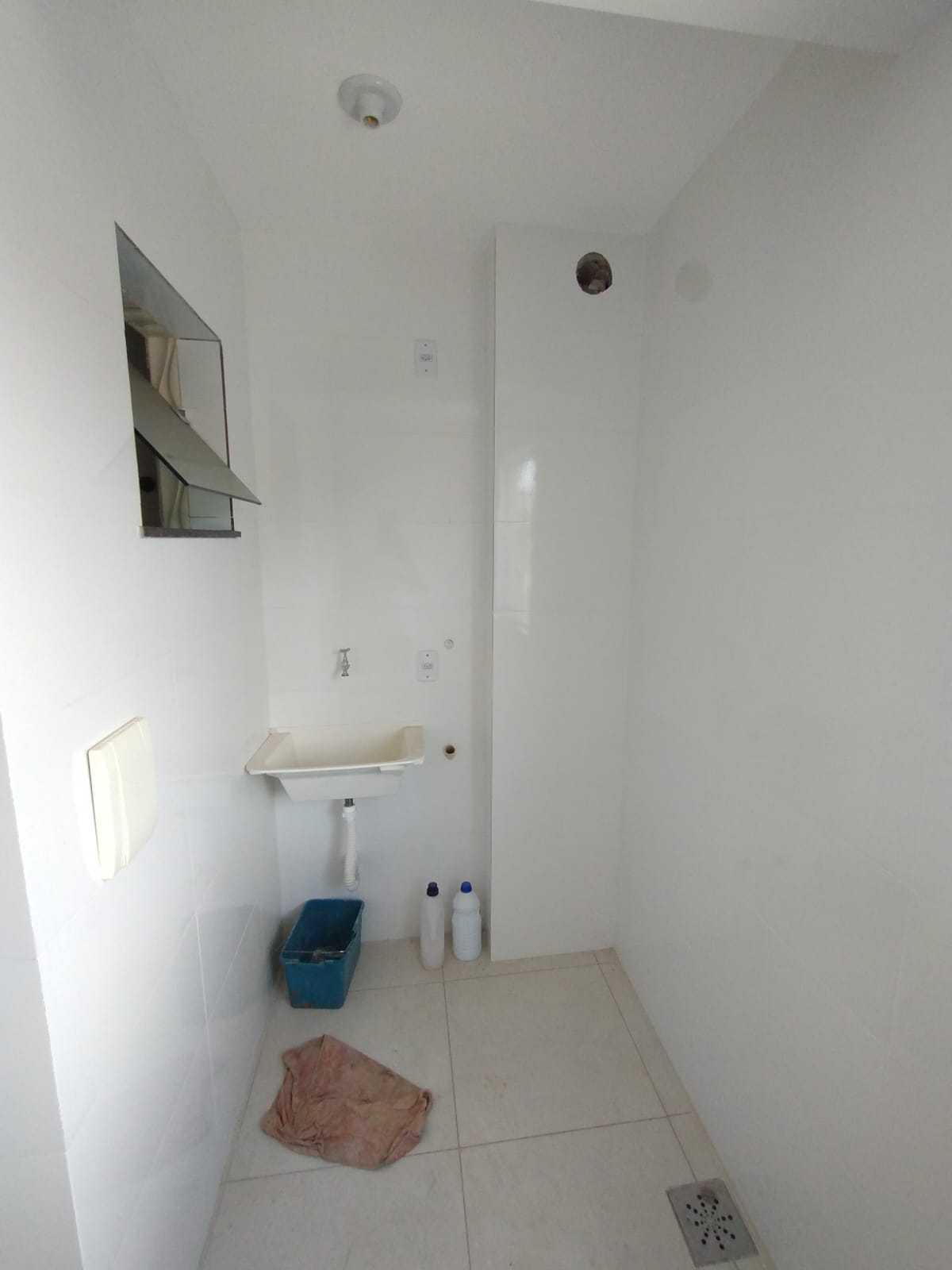 Cobertura à venda com 2 quartos, 51m² - Foto 7