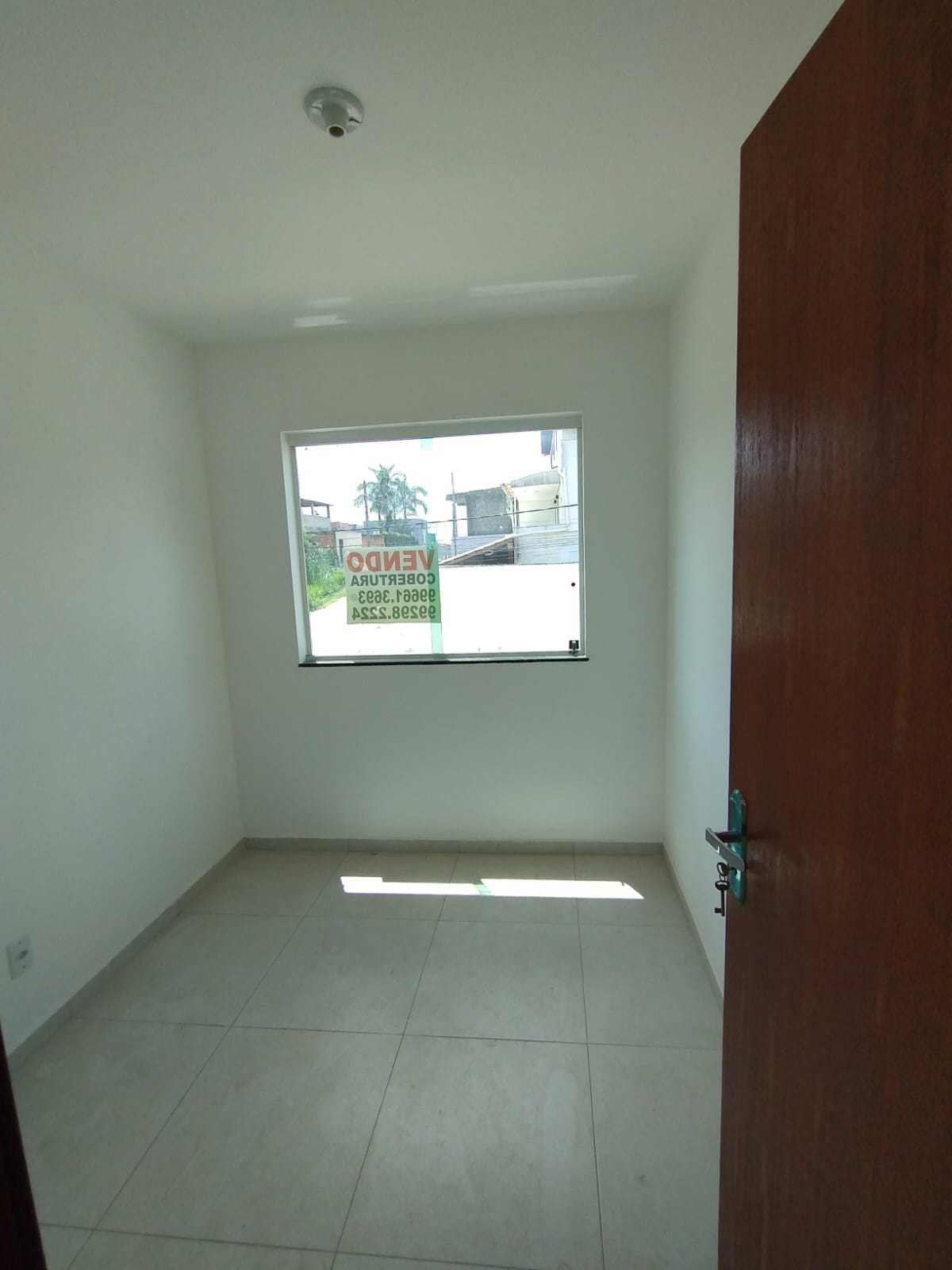 Cobertura à venda com 2 quartos, 51m² - Foto 11