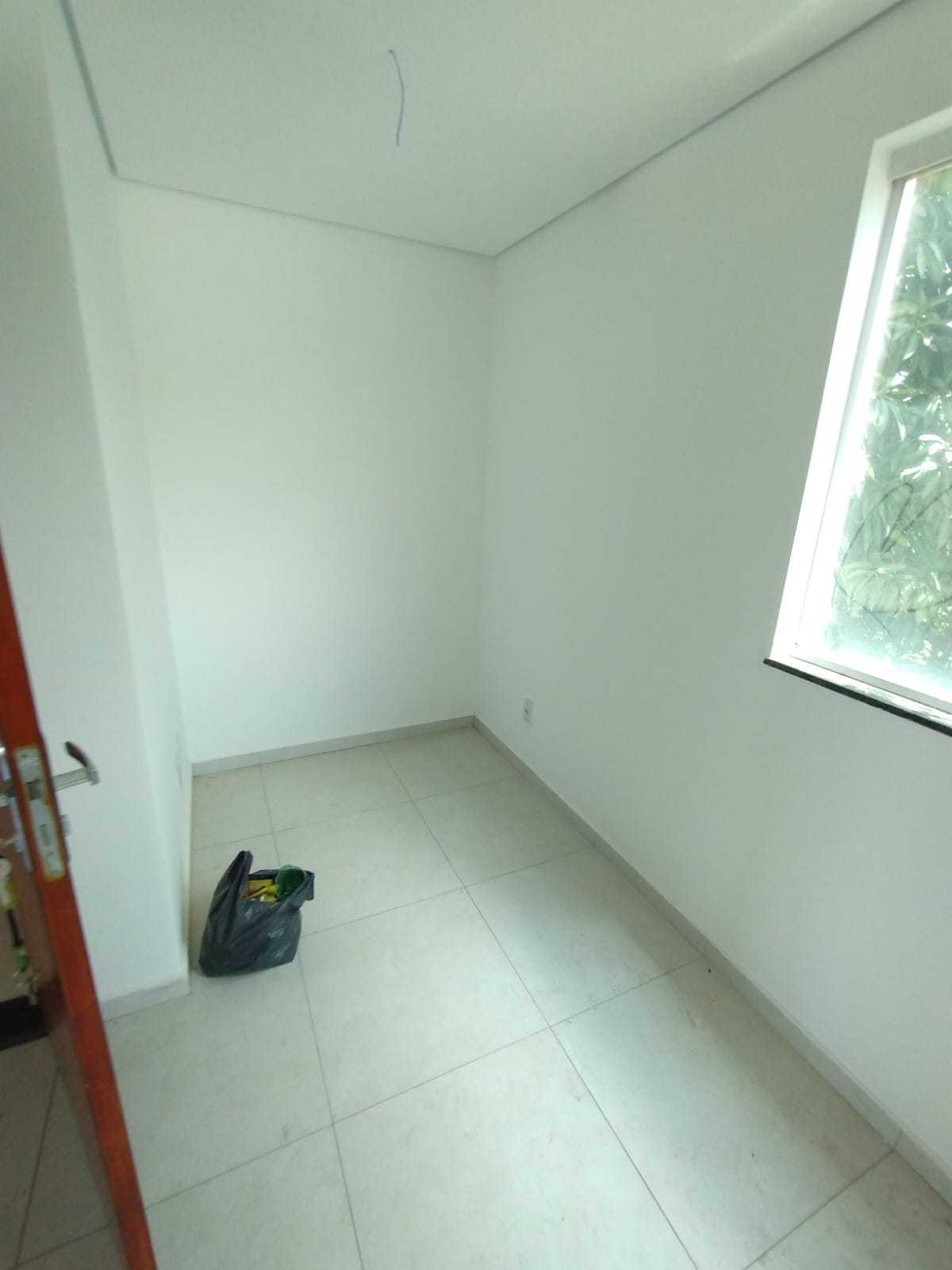 Cobertura à venda com 2 quartos, 51m² - Foto 10