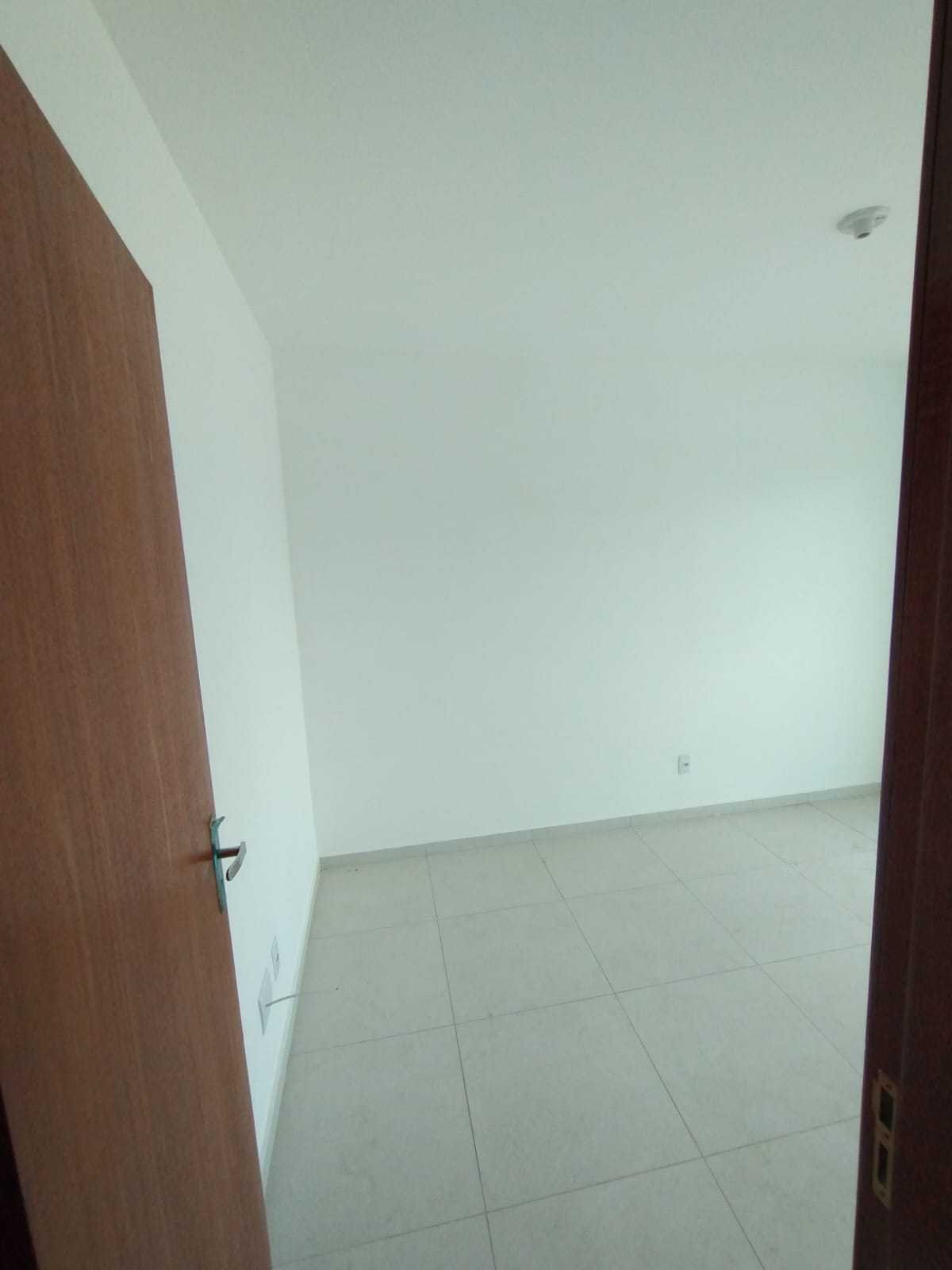 Cobertura à venda com 2 quartos, 51m² - Foto 8