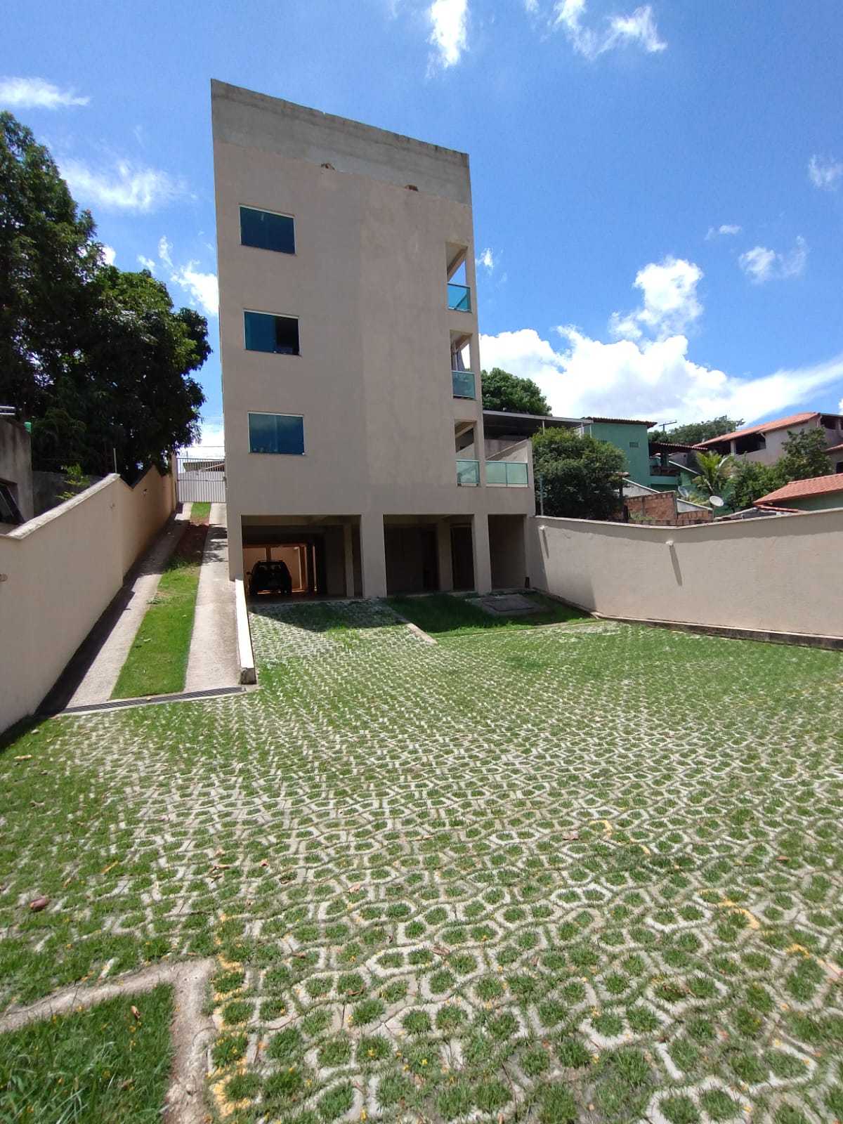 Cobertura à venda com 2 quartos, 51m² - Foto 12