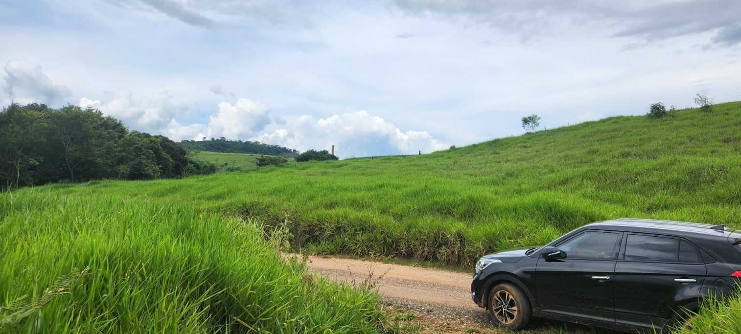 Chácara à venda com 1 quarto, 440000m² - Foto 5