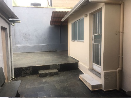 Casa à venda com 3 quartos, 270m² - Foto 5