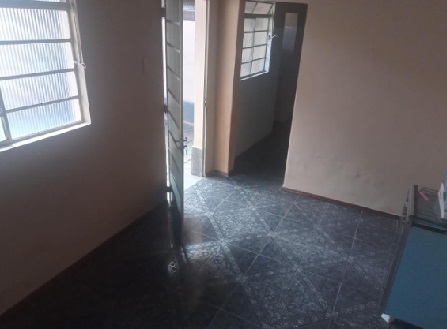 Casa à venda com 3 quartos, 270m² - Foto 14