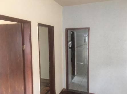 Casa à venda com 3 quartos, 270m² - Foto 9