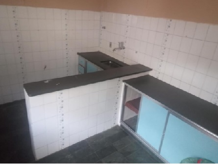 Casa à venda com 3 quartos, 270m² - Foto 15