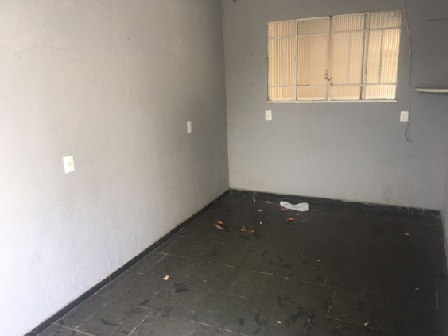 Casa à venda com 3 quartos, 270m² - Foto 7