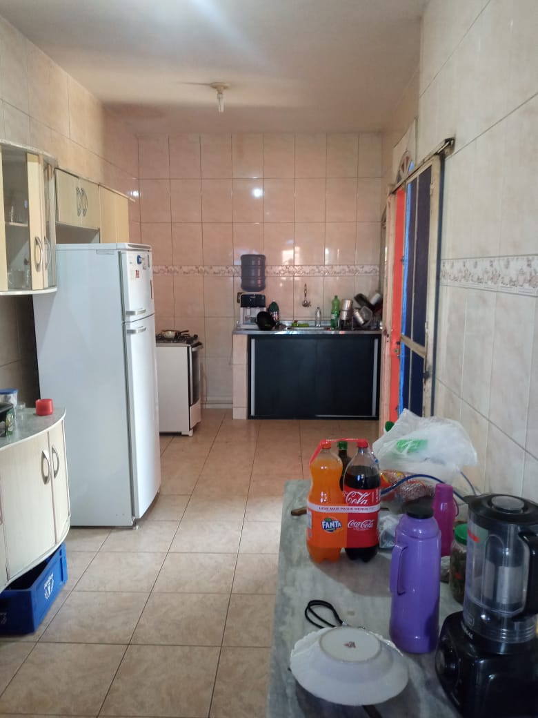 Casa à venda com 4 quartos, 280m² - Foto 19