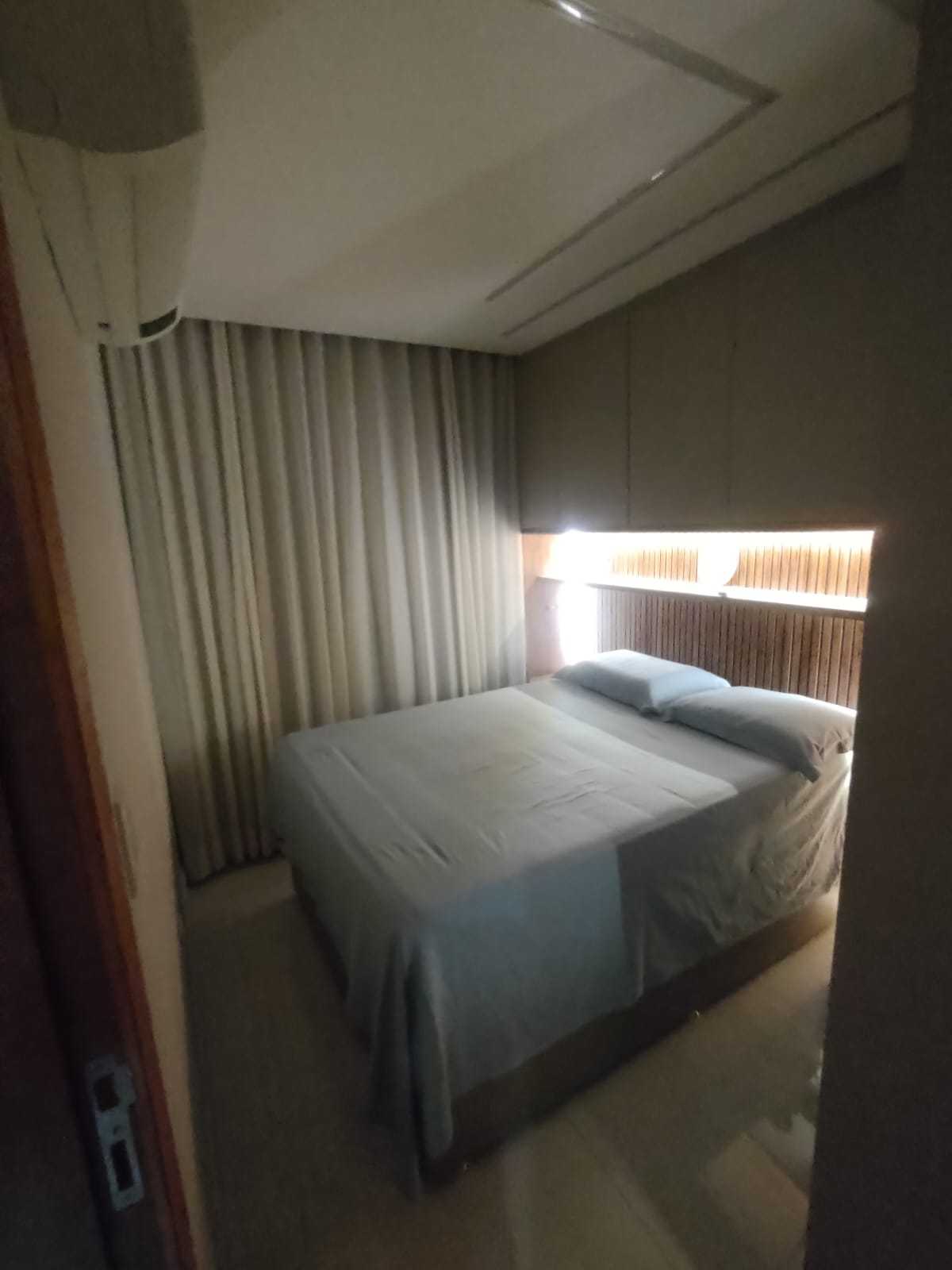 Apartamento à venda com 2 quartos, 82m² - Foto 16