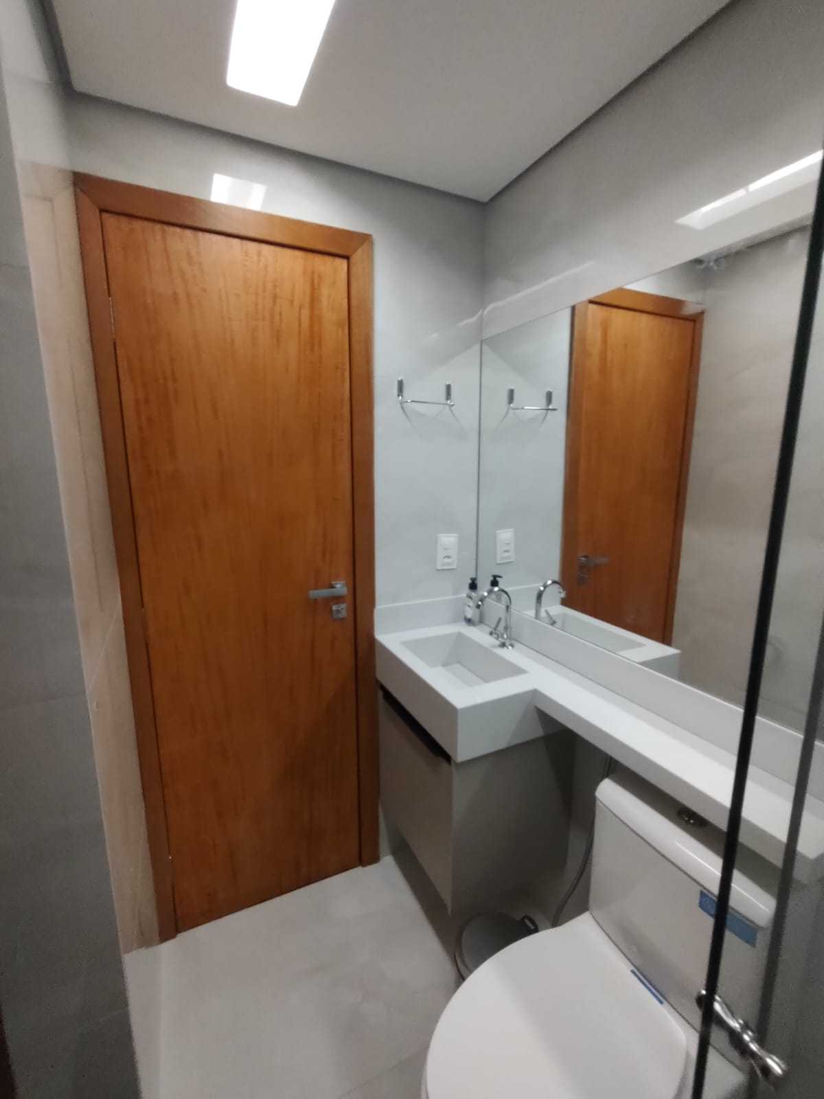 Apartamento à venda com 2 quartos, 82m² - Foto 17