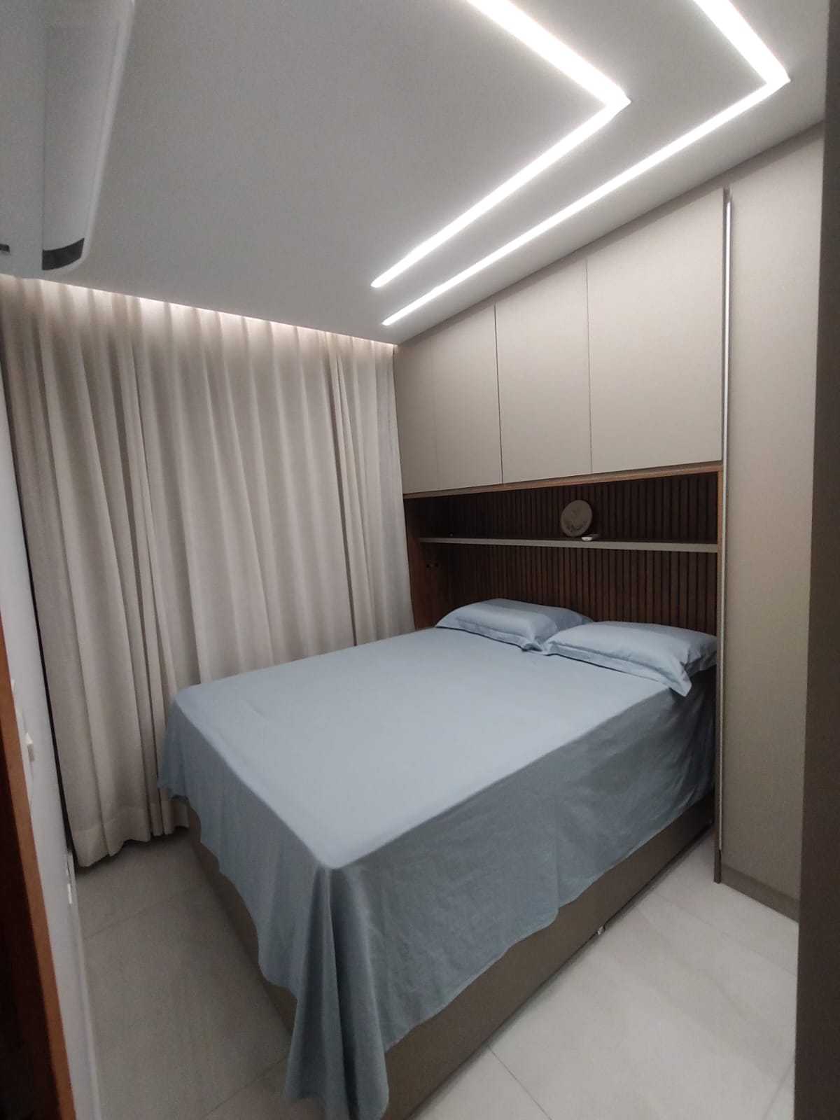 Apartamento à venda com 2 quartos, 82m² - Foto 13