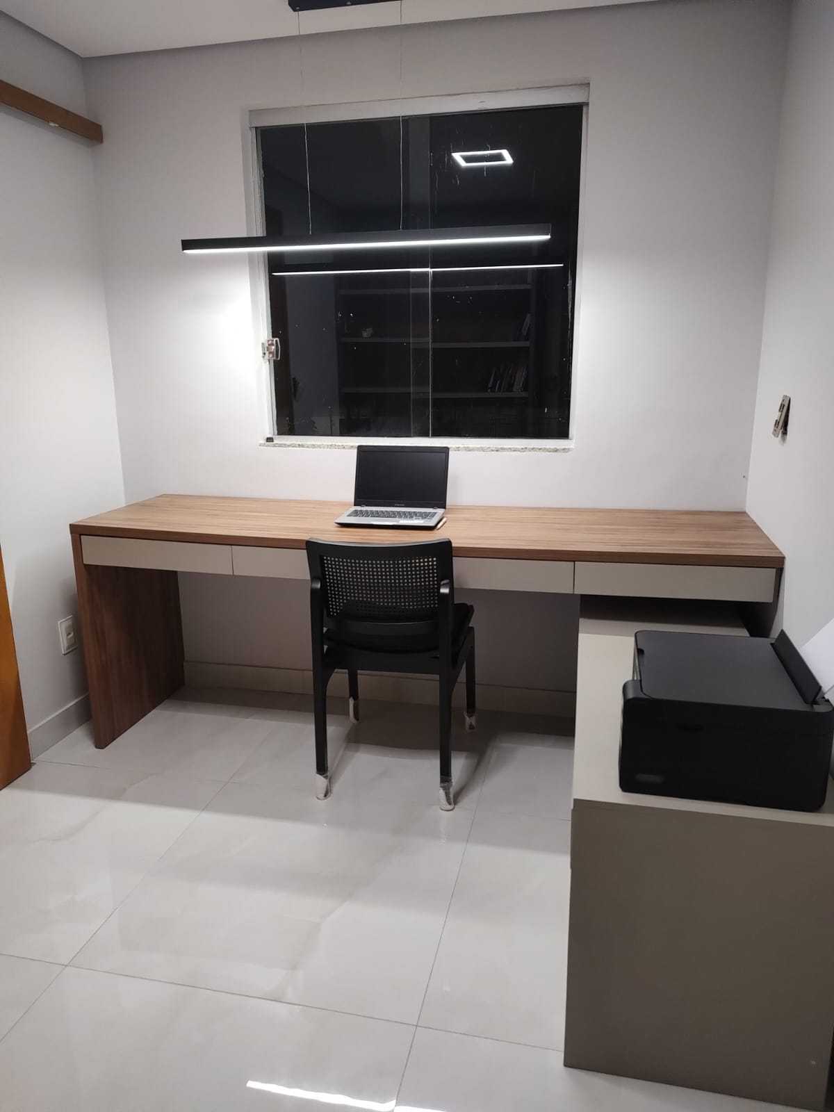 Apartamento à venda com 2 quartos, 82m² - Foto 10