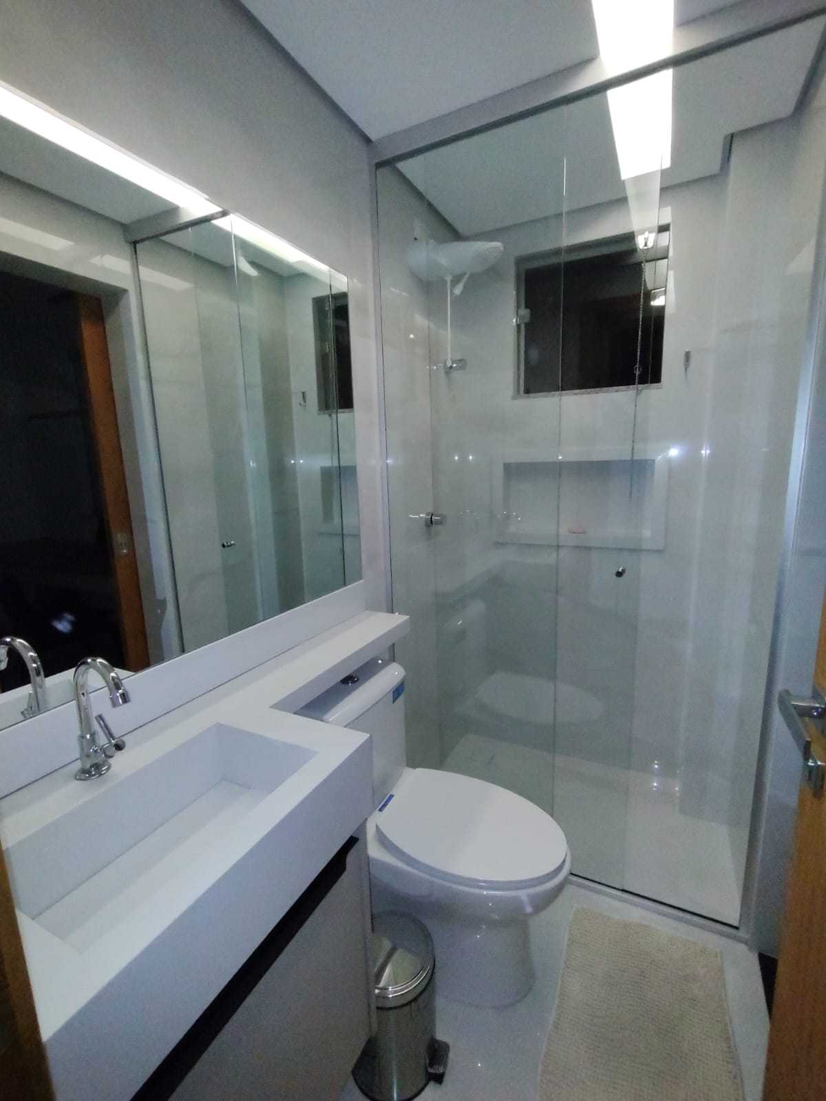 Apartamento à venda com 2 quartos, 82m² - Foto 21